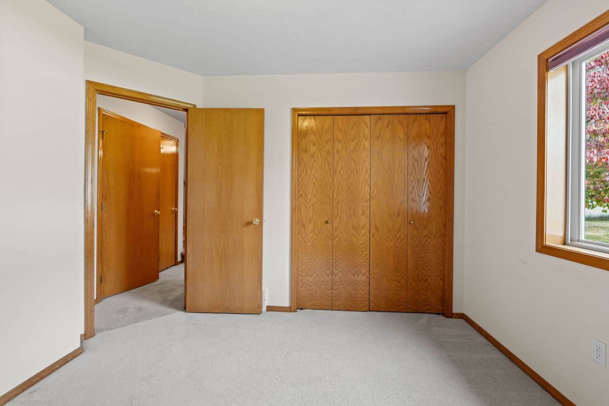 5715 N Vista Grande Dr thumbnail 19
