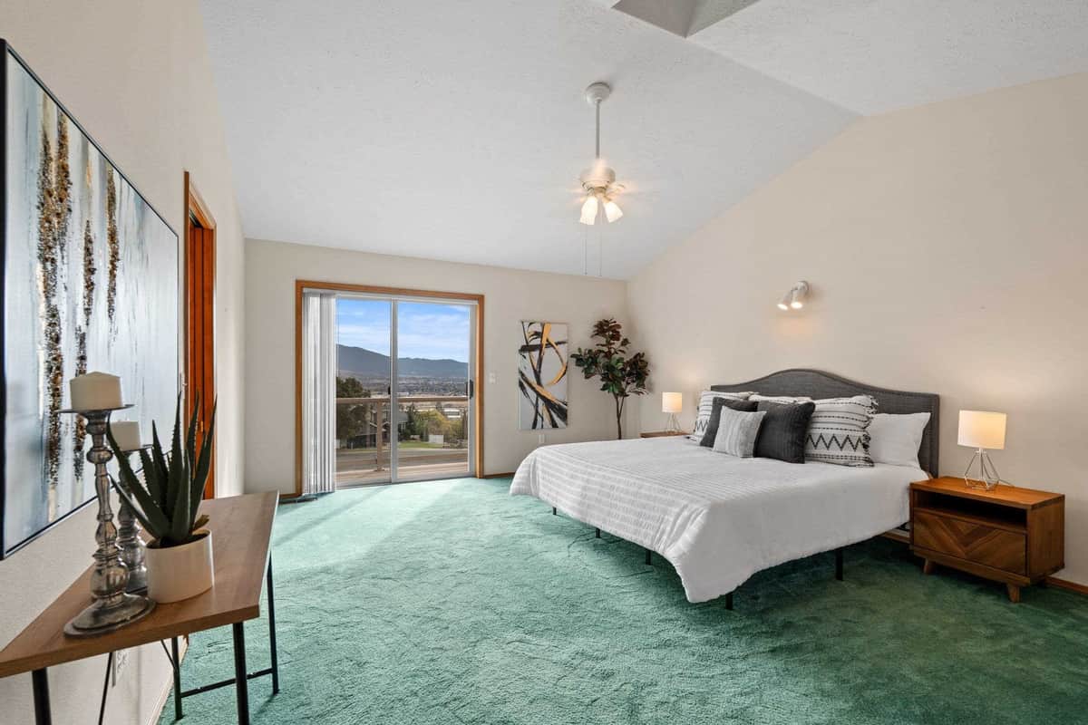 5715 N Vista Grande Dr thumbnail 21