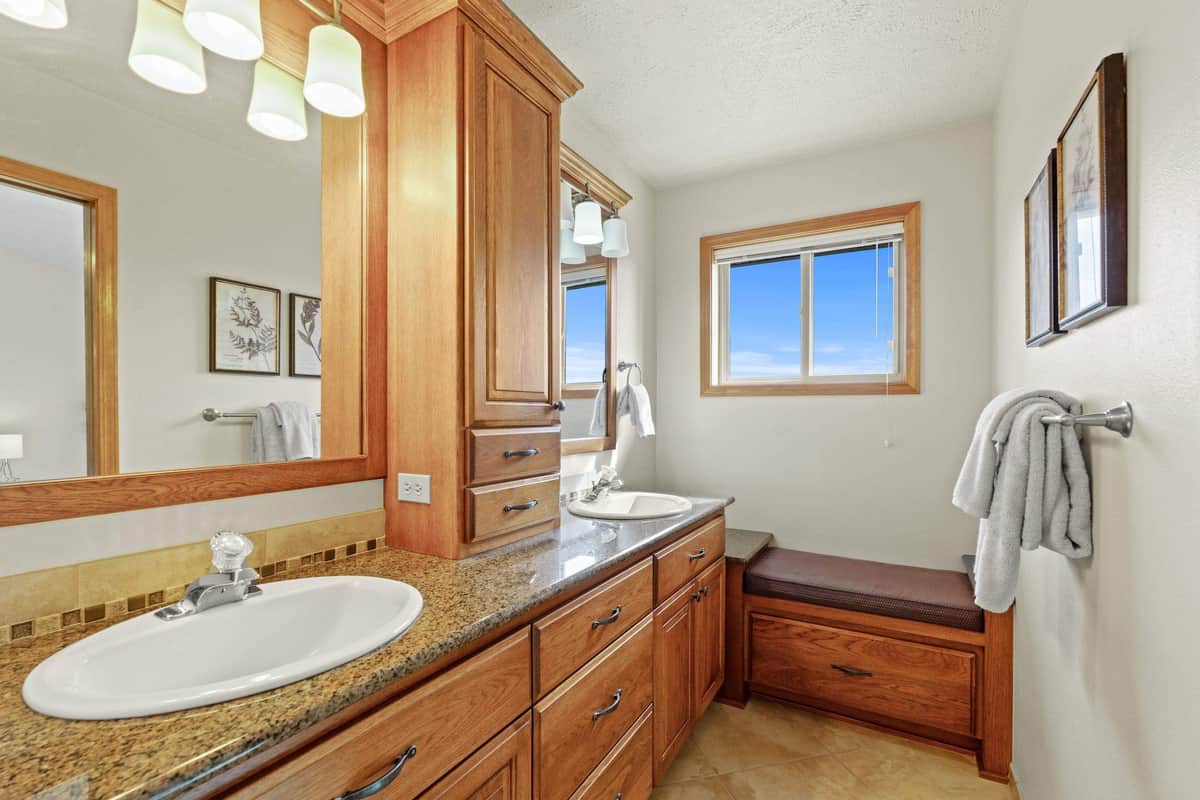 5715 N Vista Grande Dr thumbnail 25
