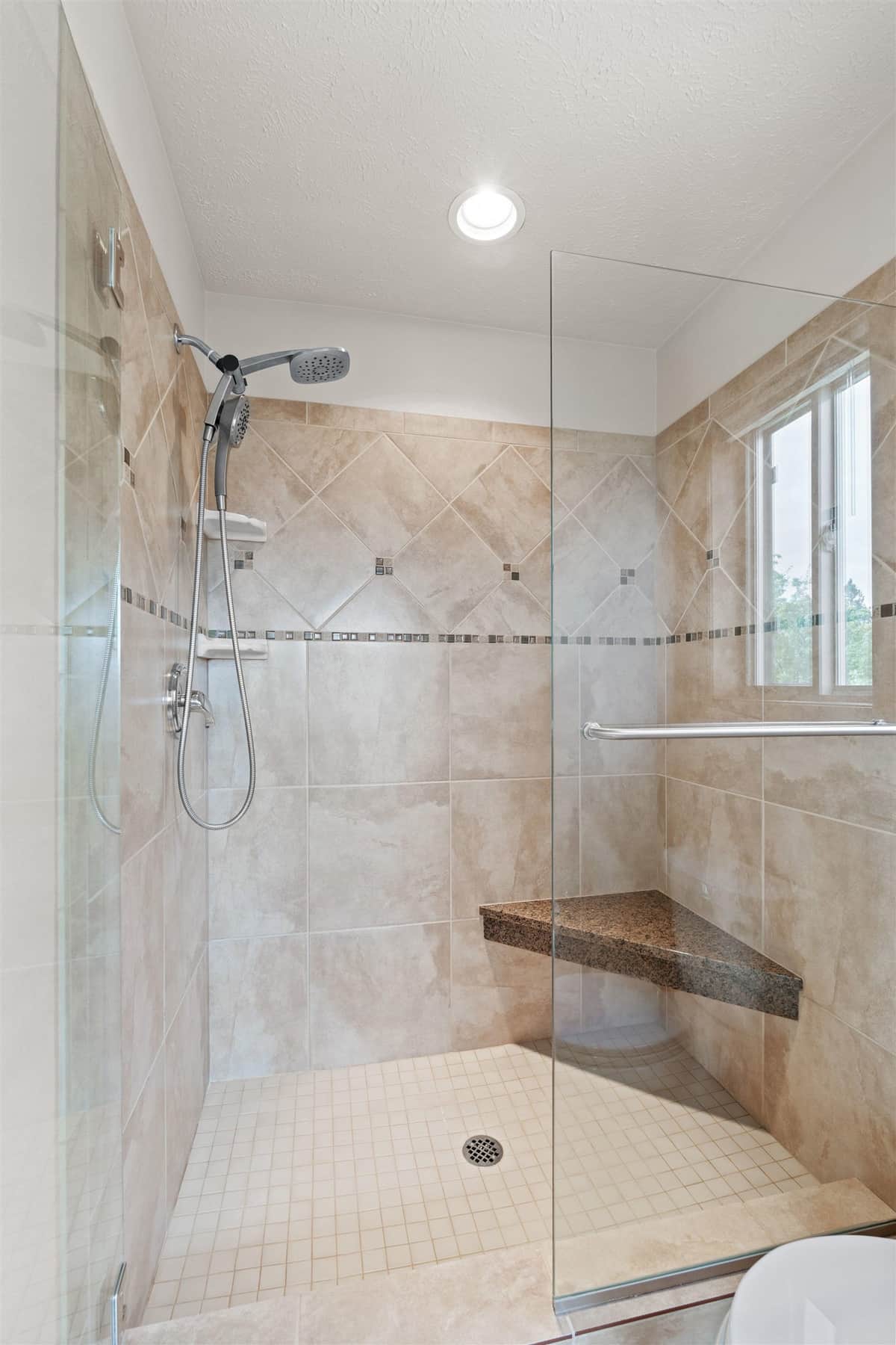 5715 N Vista Grande Dr thumbnail 26