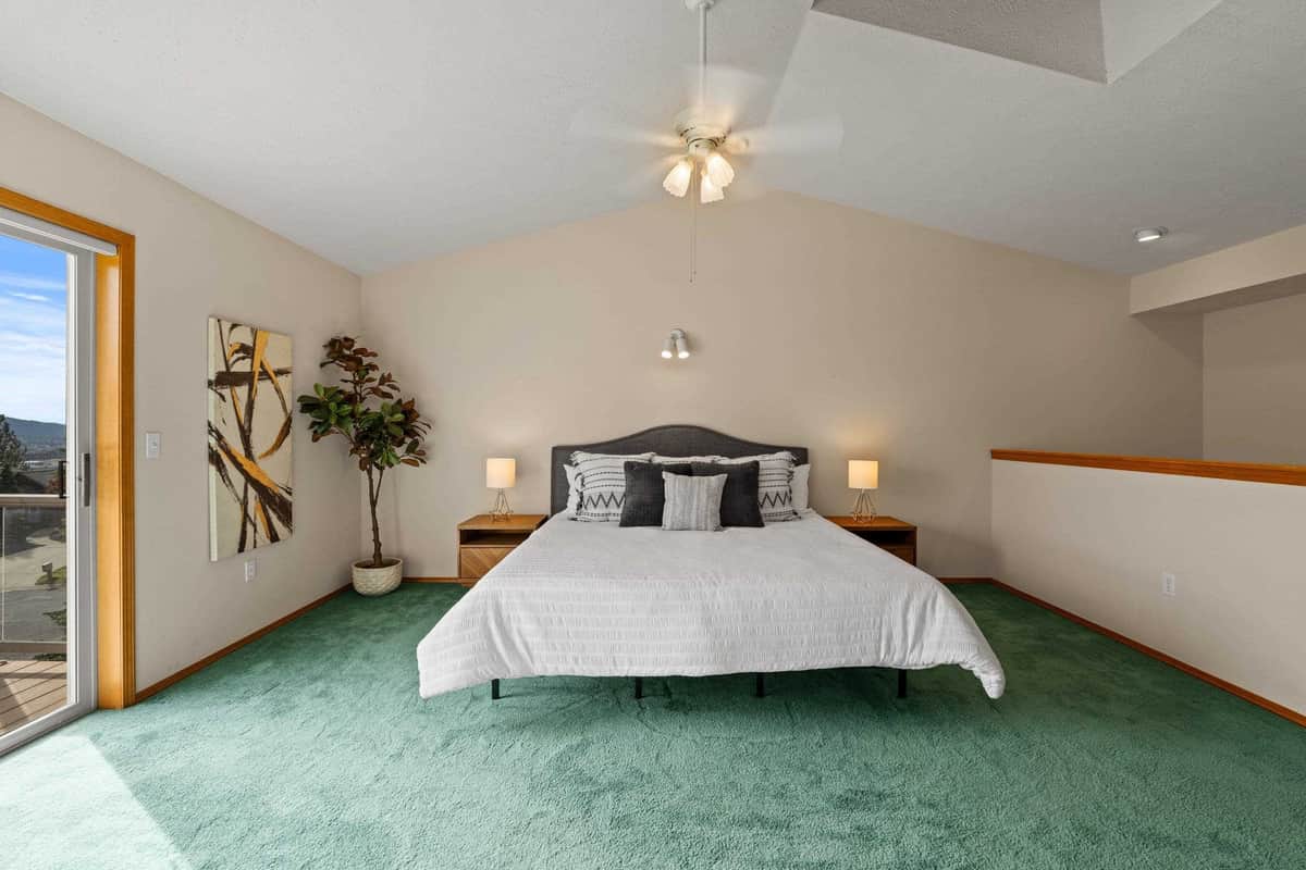 5715 N Vista Grande Dr thumbnail 23