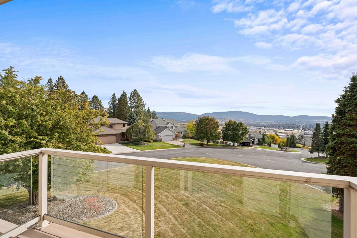 5715 N Vista Grande Dr thumbnail 22