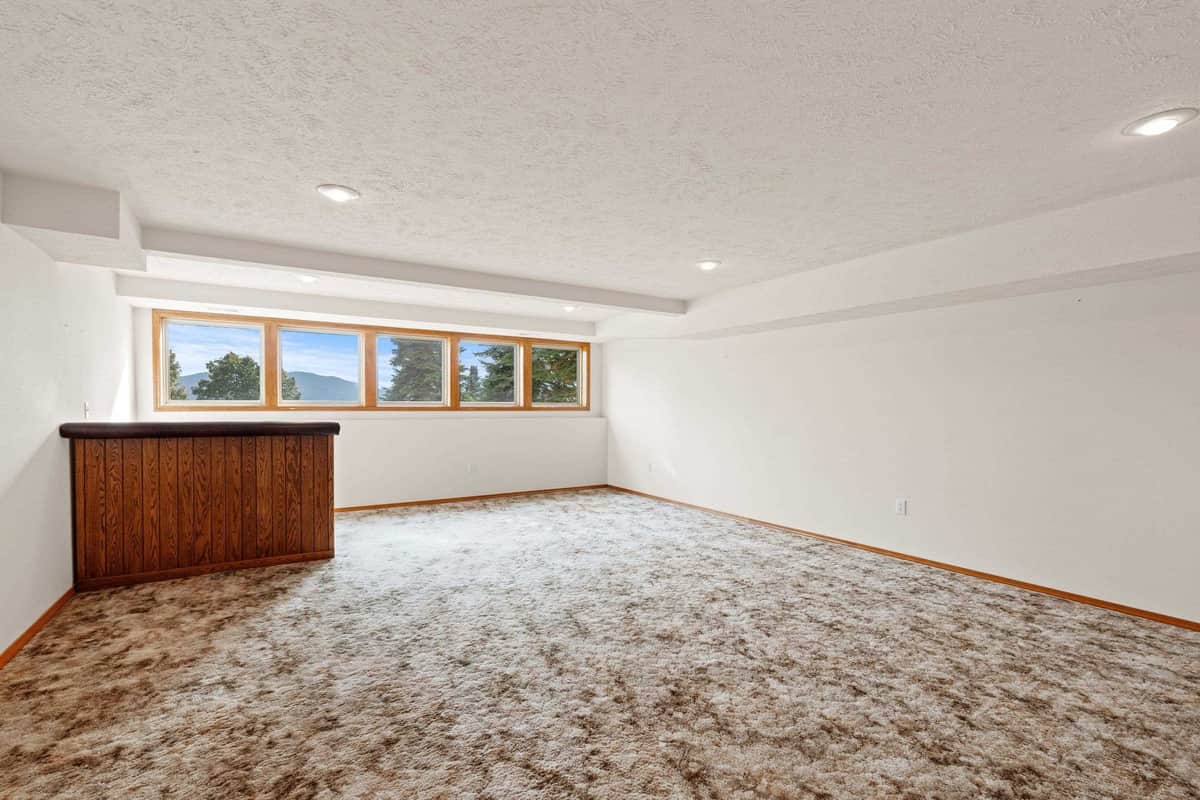 5715 N Vista Grande Dr thumbnail 27
