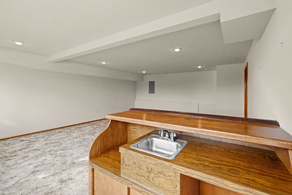 5715 N Vista Grande Dr thumbnail 28