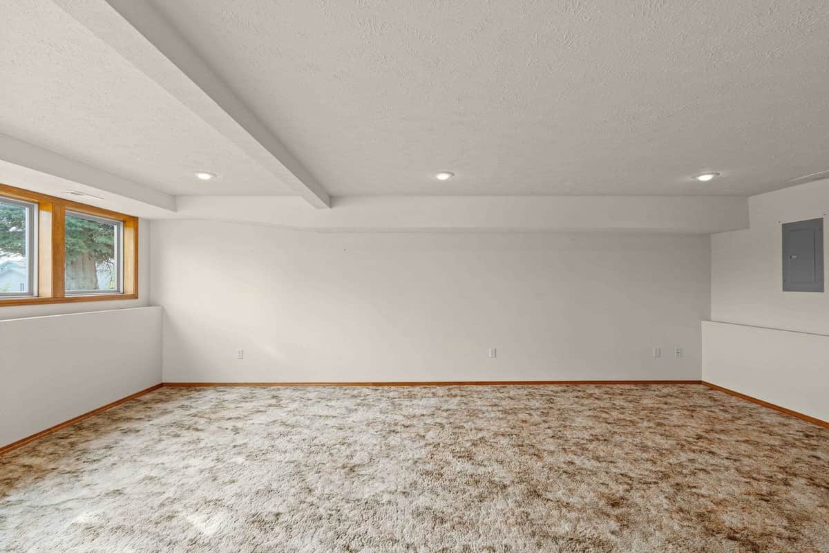 5715 N Vista Grande Dr thumbnail 29