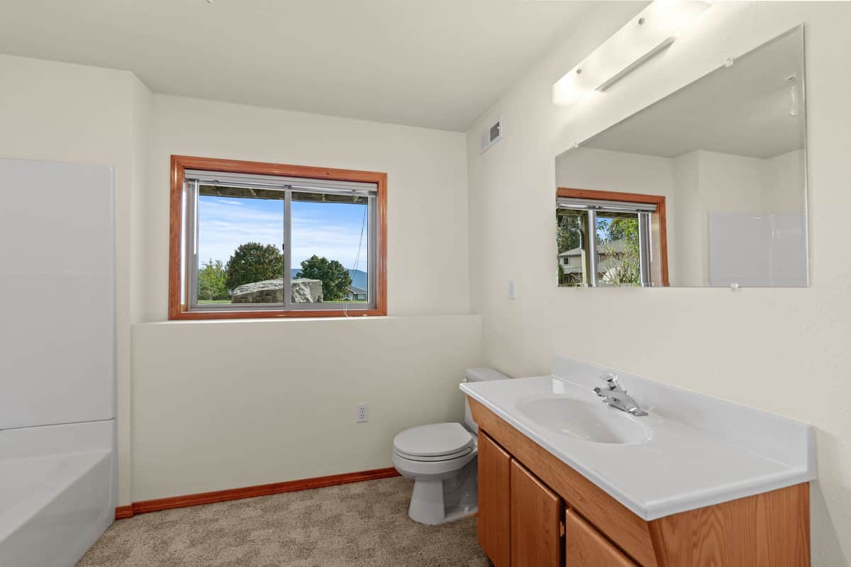 5715 N Vista Grande Dr thumbnail 30