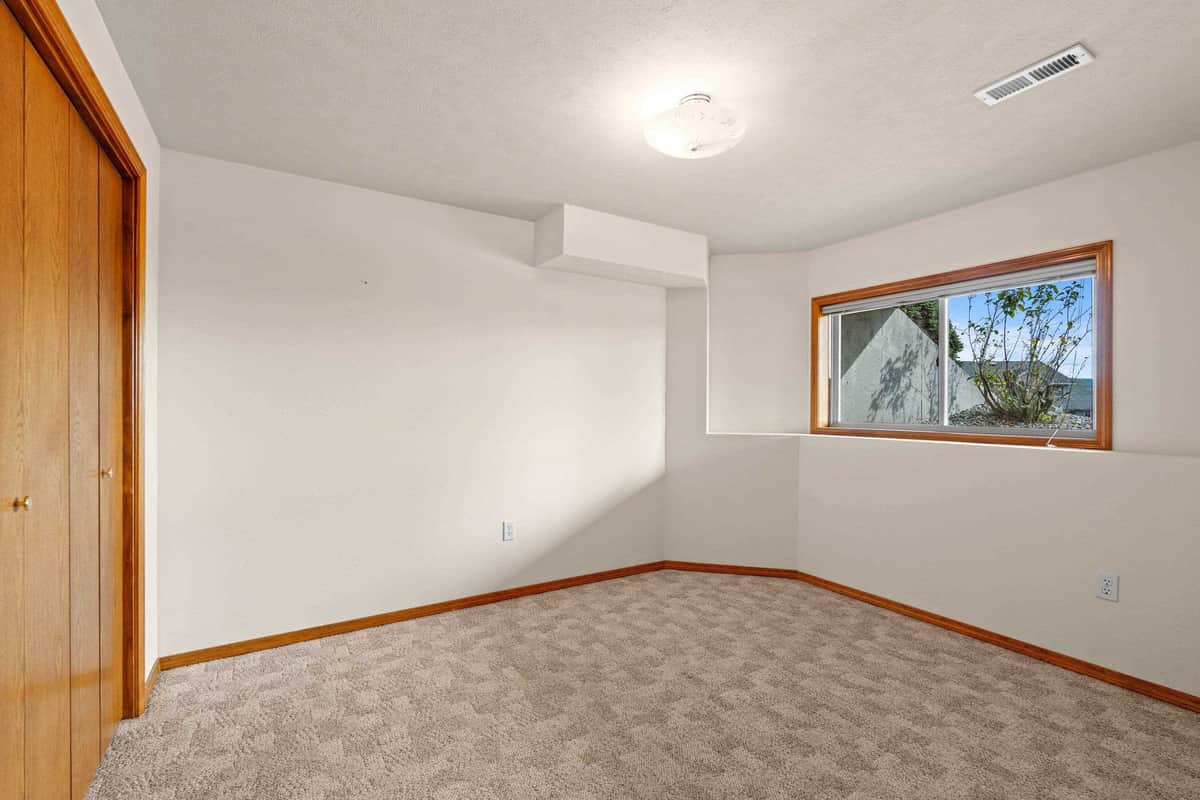 5715 N Vista Grande Dr thumbnail 31