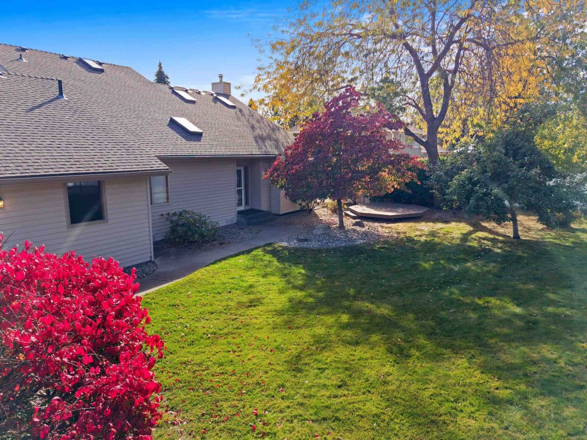 5715 N Vista Grande Dr thumbnail 35
