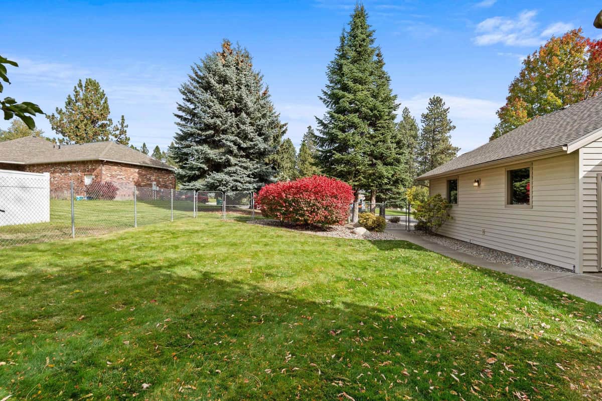 5715 N Vista Grande Dr thumbnail 36
