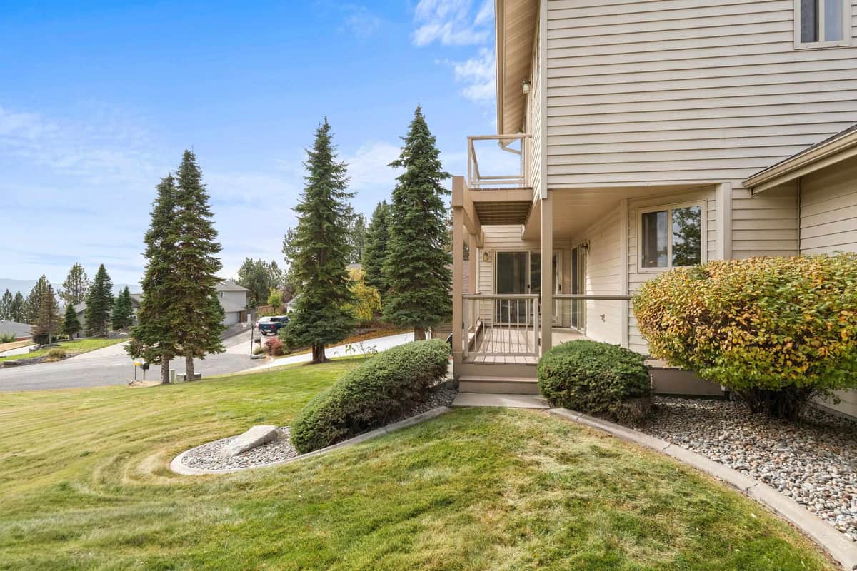 5715 N Vista Grande Dr thumbnail 39