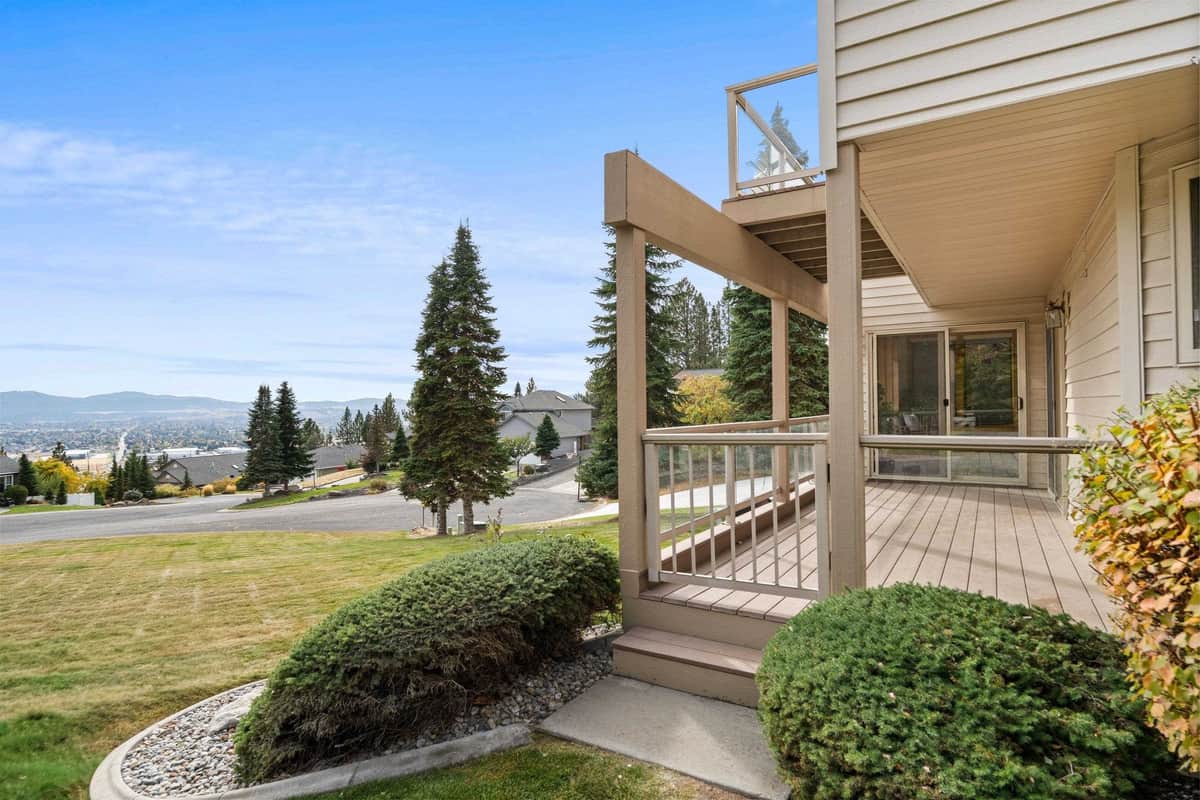 5715 N Vista Grande Dr thumbnail 40