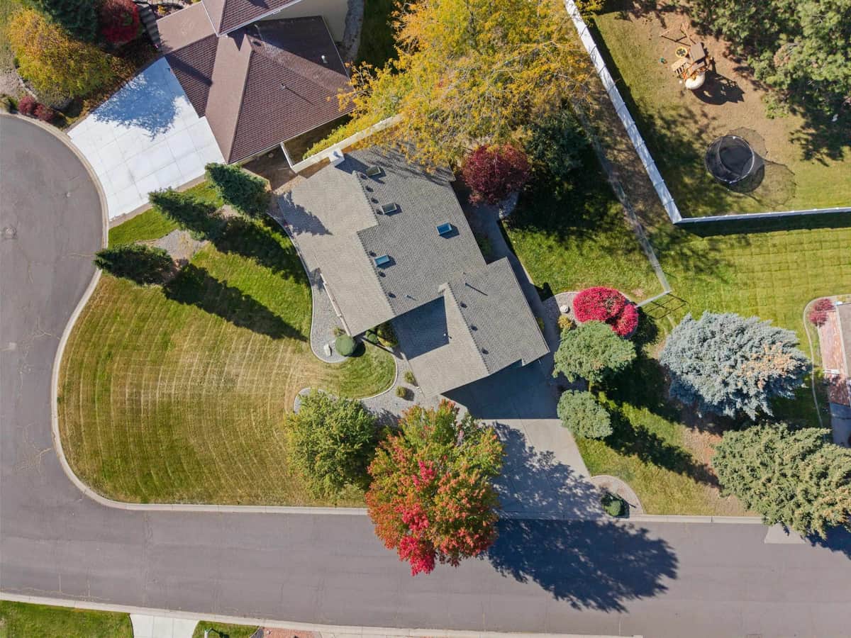5715 N Vista Grande Dr thumbnail 41