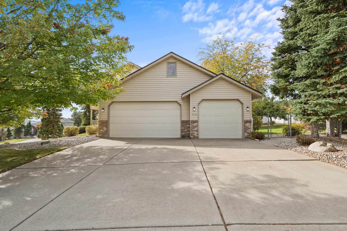 5715 N Vista Grande Dr thumbnail 42