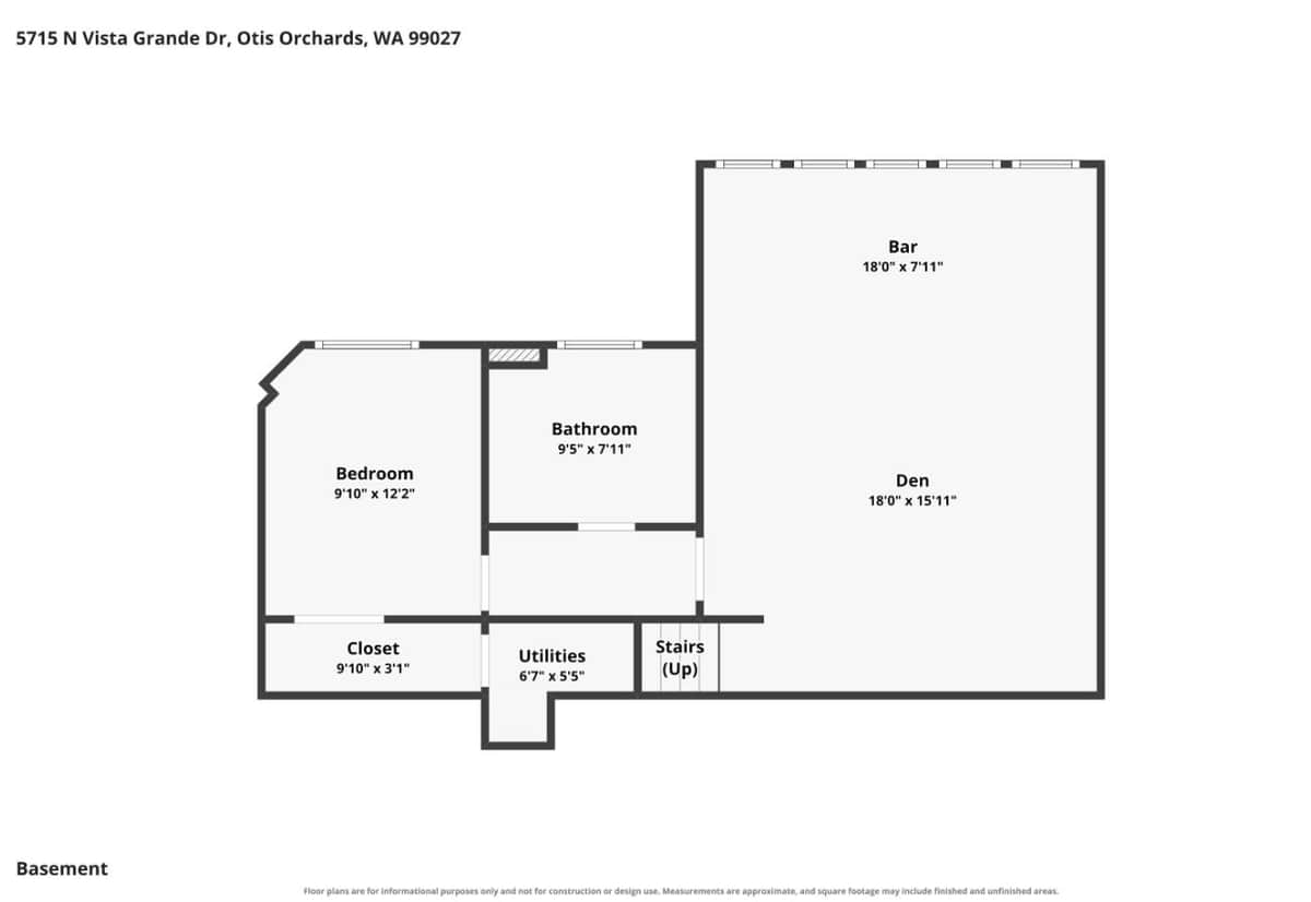 5715 N Vista Grande Dr thumbnail 34