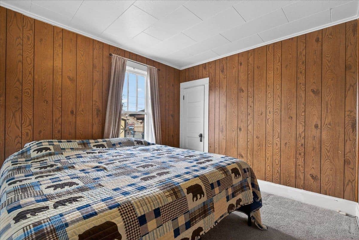 2927 E Wabash Ave thumbnail 15