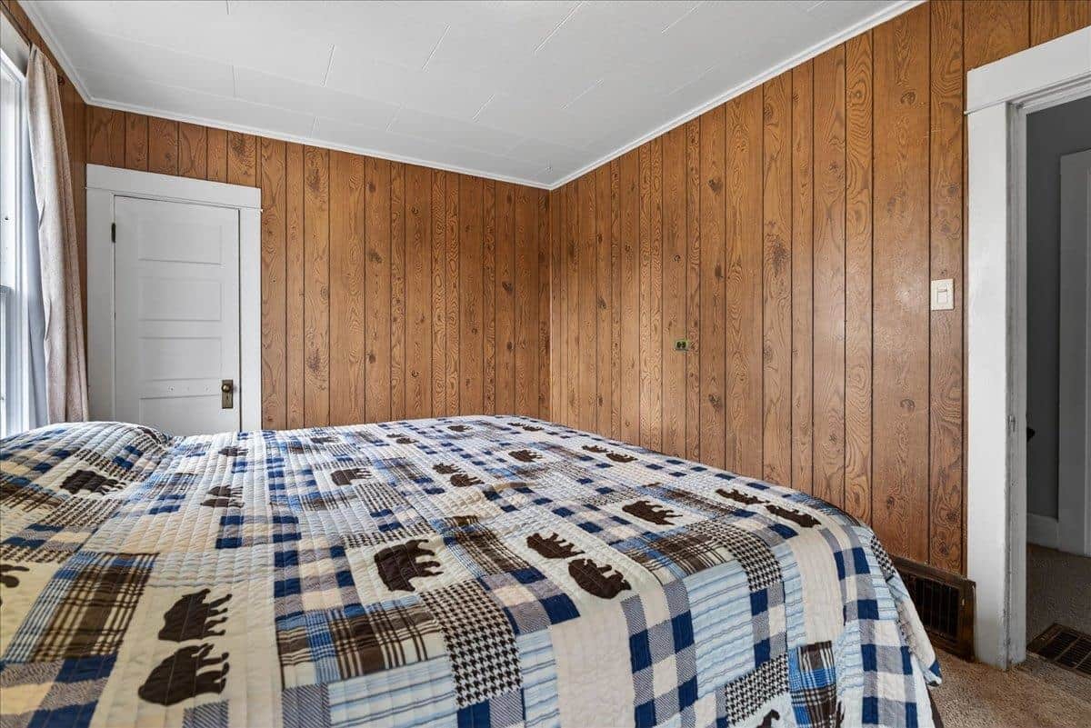 2927 E Wabash Ave thumbnail 16