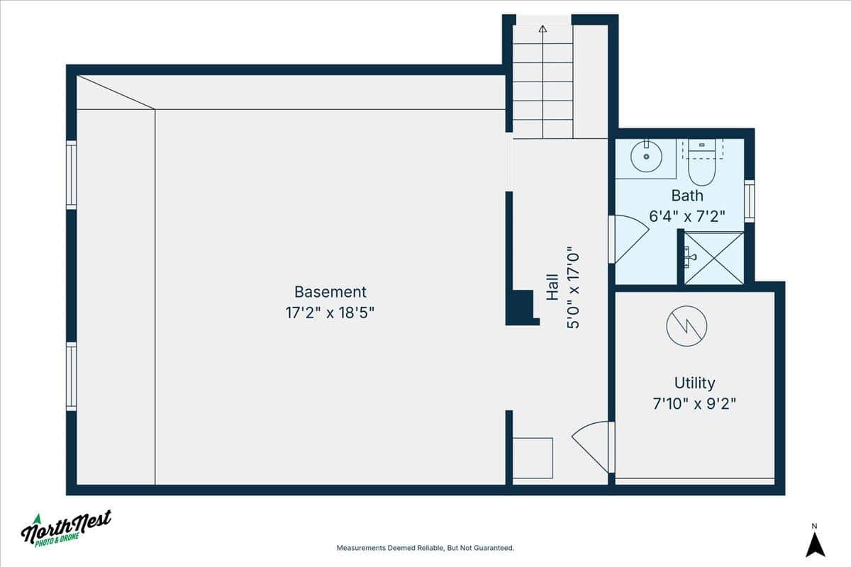 2927 E Wabash Ave thumbnail 25