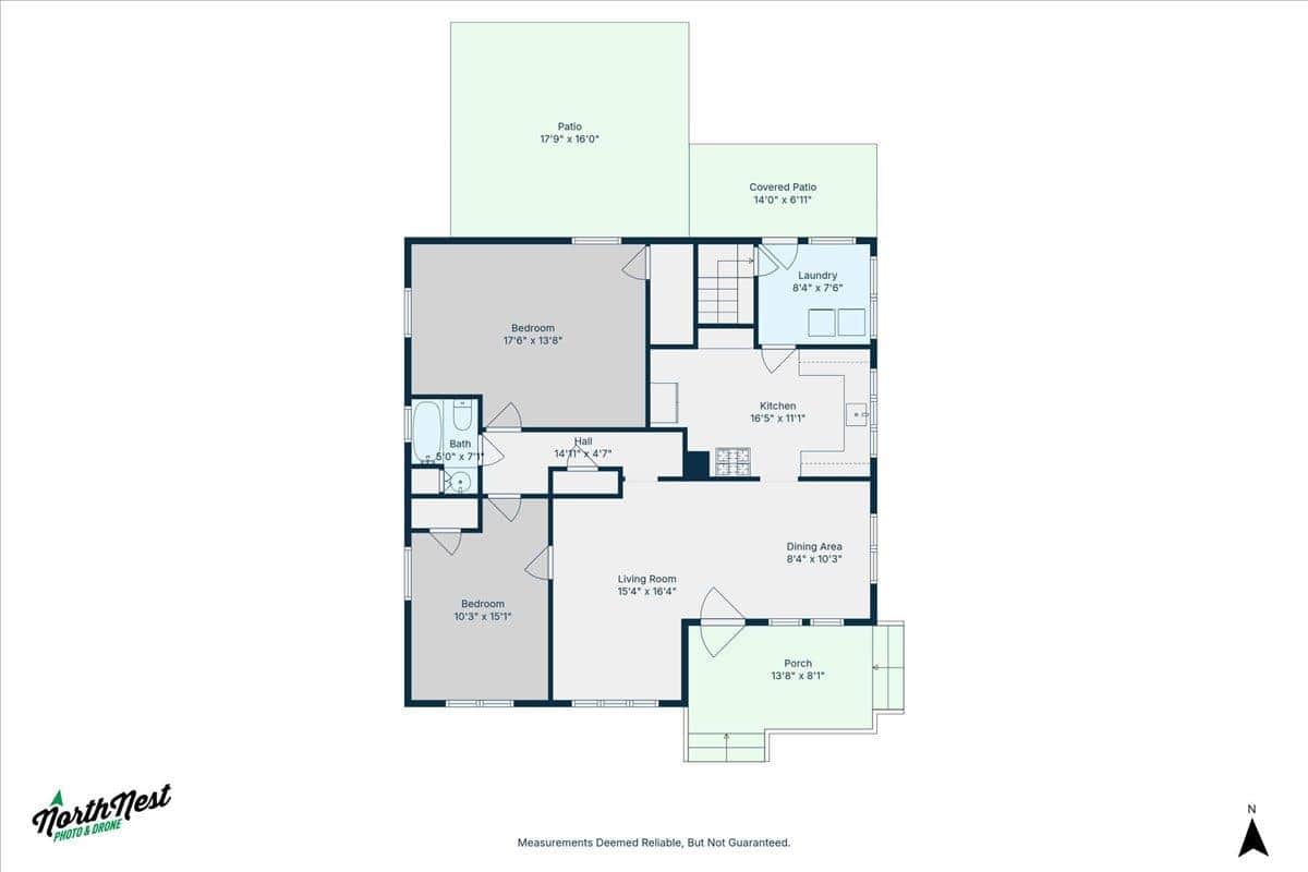 2927 E Wabash Ave thumbnail 26