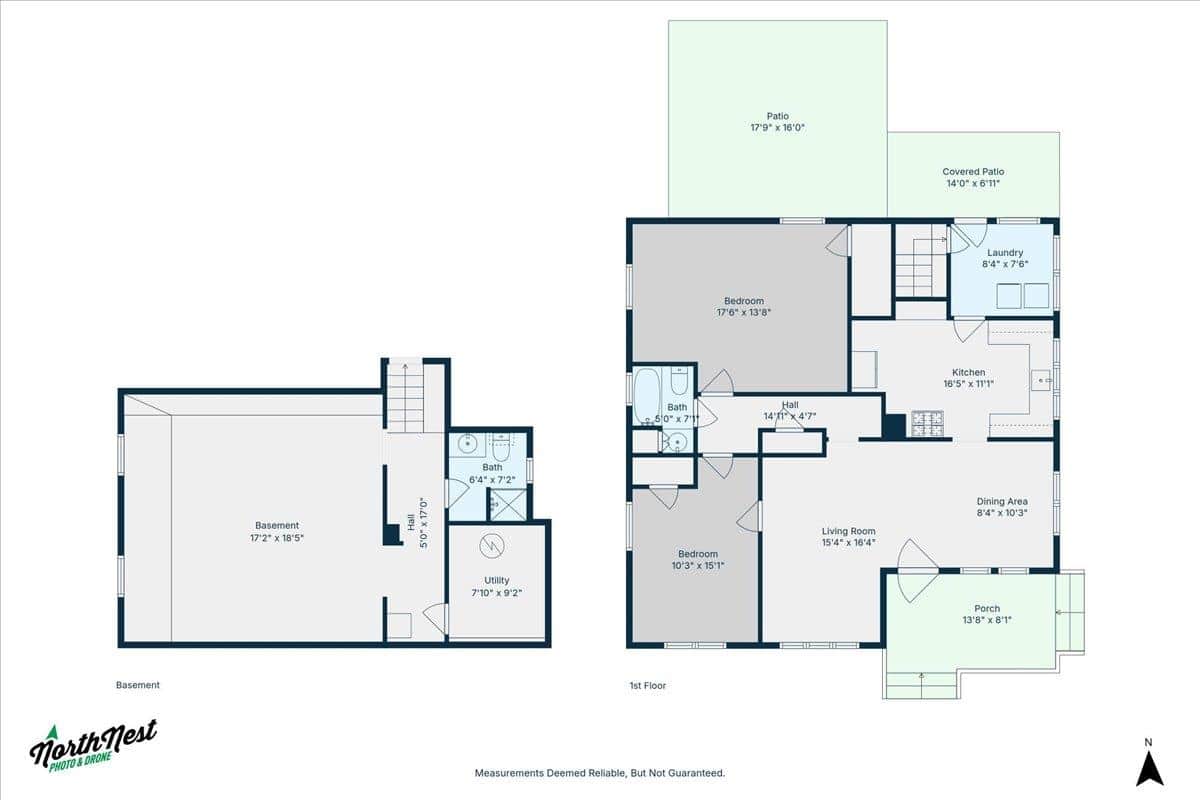 2927 E Wabash Ave thumbnail 27