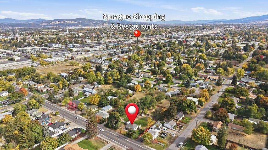 517 S Bowdish Rd thumbnail 42