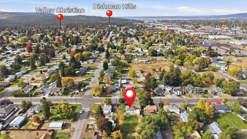 517 S Bowdish Rd thumbnail 43