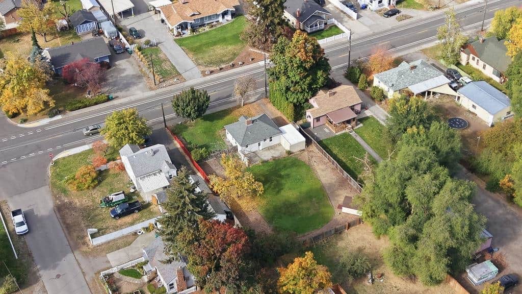 517 S Bowdish Rd thumbnail 41