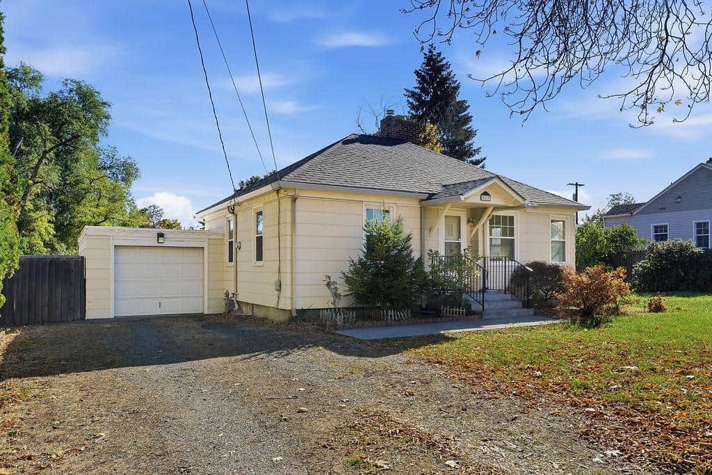 517 S Bowdish Rd thumbnail 2