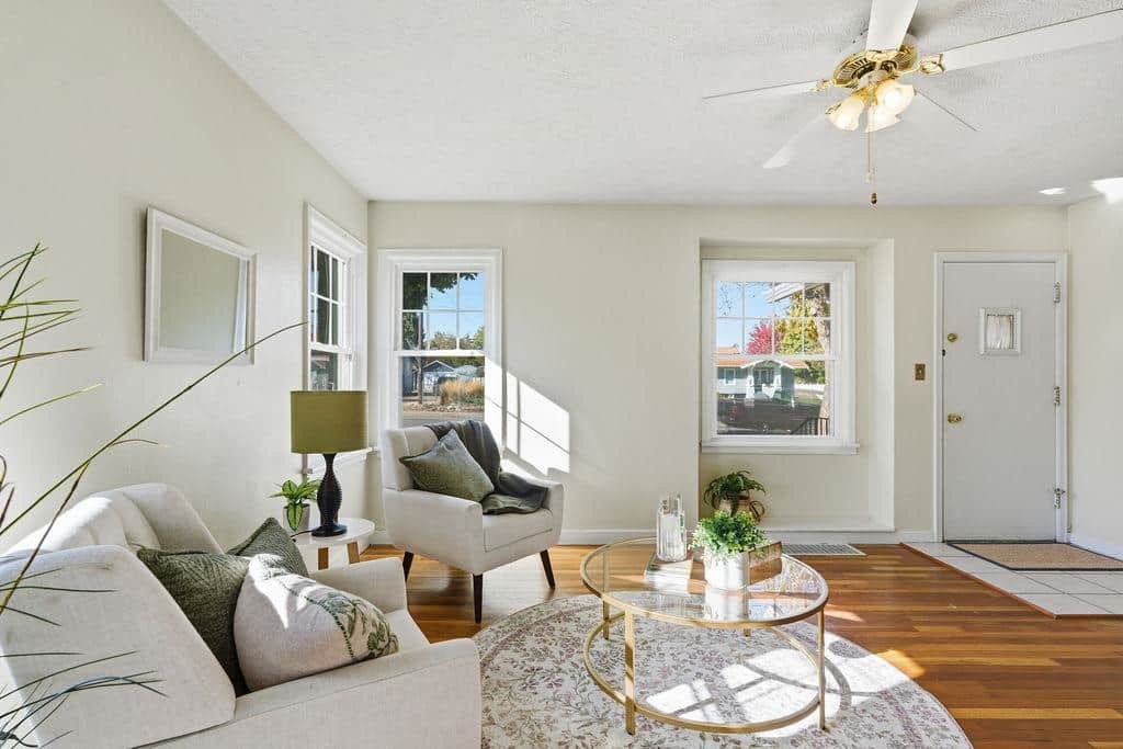 517 S Bowdish Rd thumbnail 10