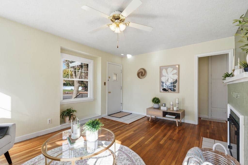 517 S Bowdish Rd thumbnail 11