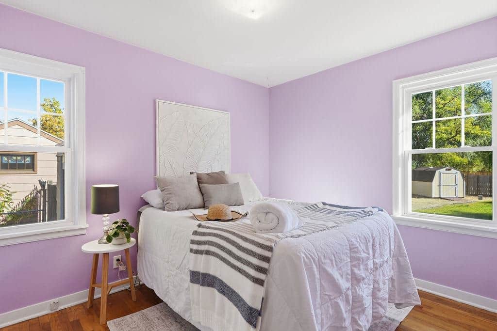 517 S Bowdish Rd thumbnail 16