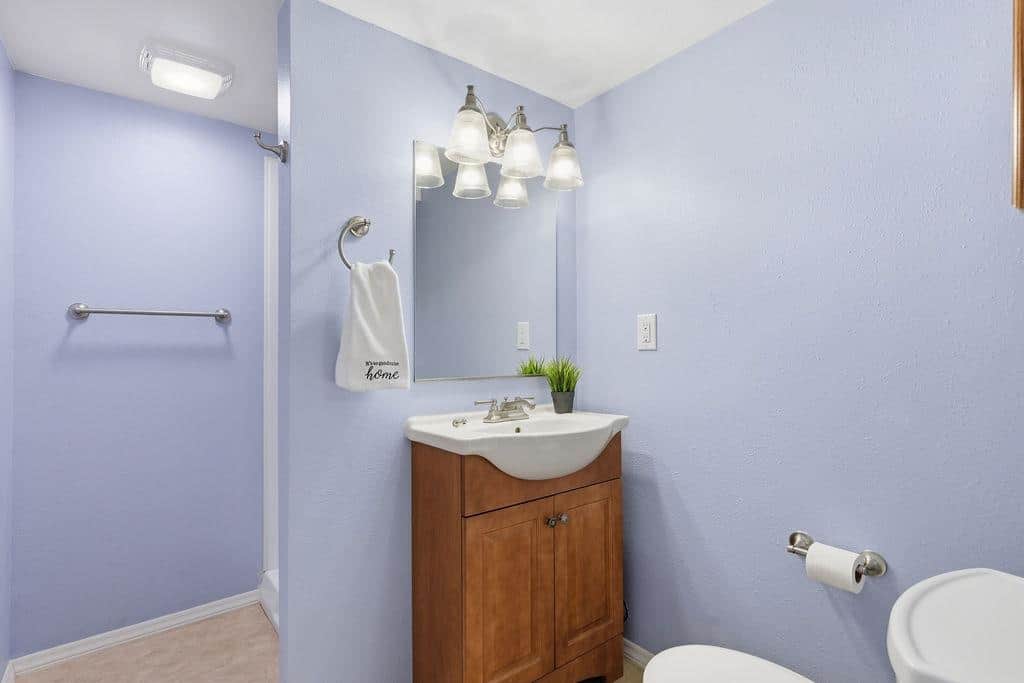 517 S Bowdish Rd thumbnail 28