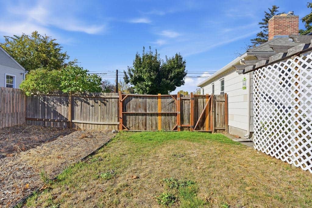 517 S Bowdish Rd thumbnail 33