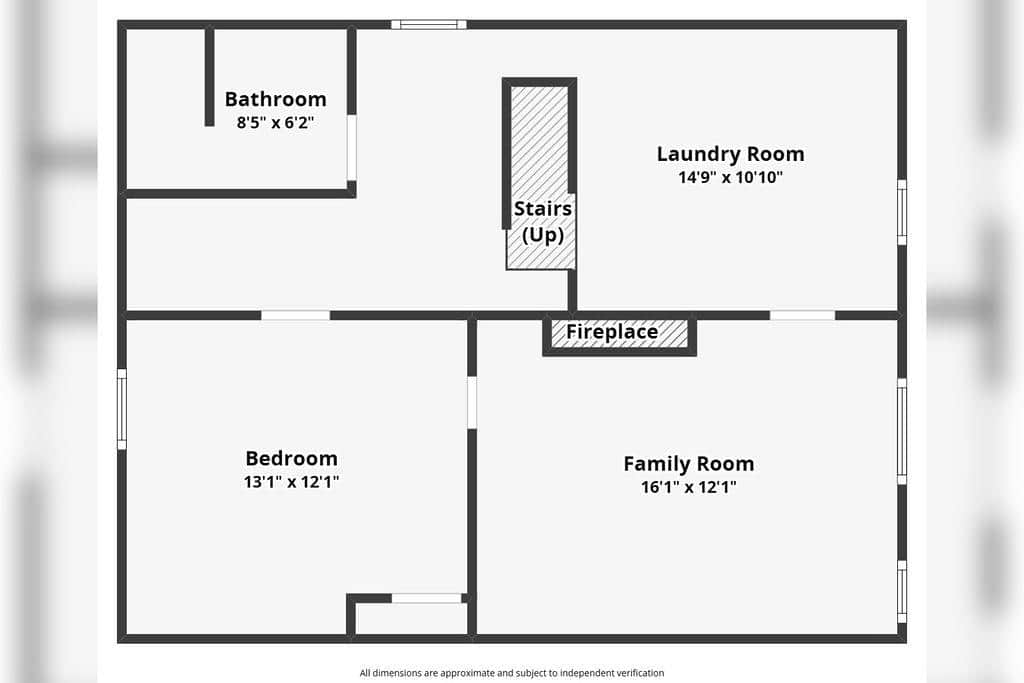 517 S Bowdish Rd thumbnail 38