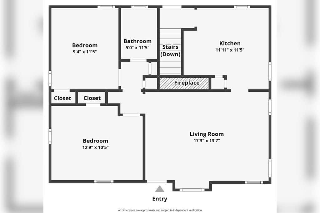 517 S Bowdish Rd thumbnail 39