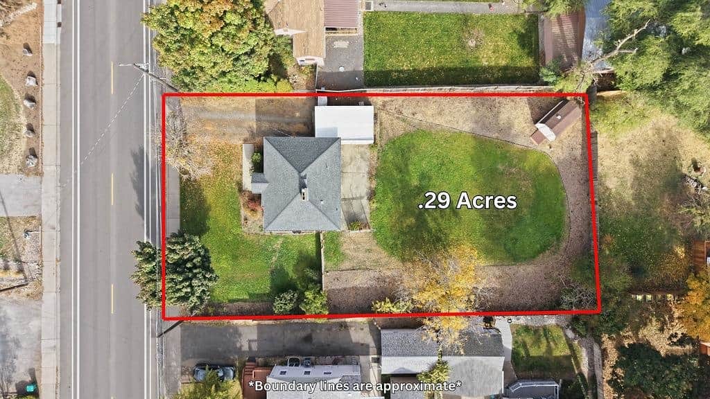 517 S Bowdish Rd thumbnail 40