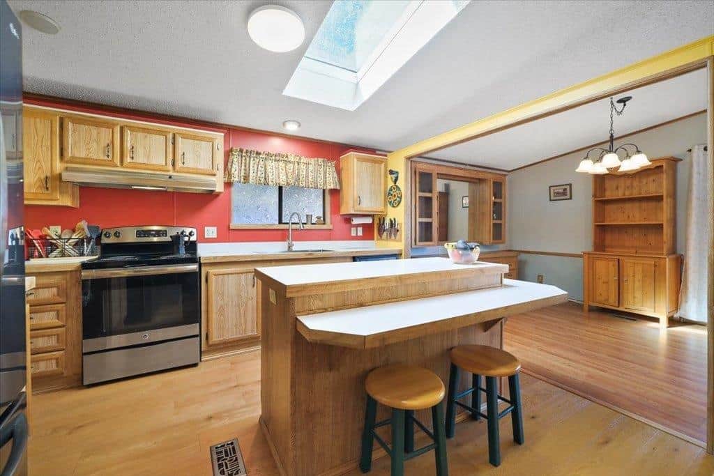 3316 E Valley Forge Ln thumbnail 7