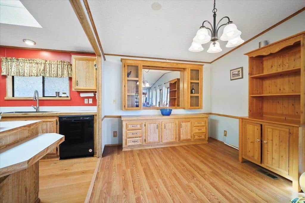 3316 E Valley Forge Ln thumbnail 10