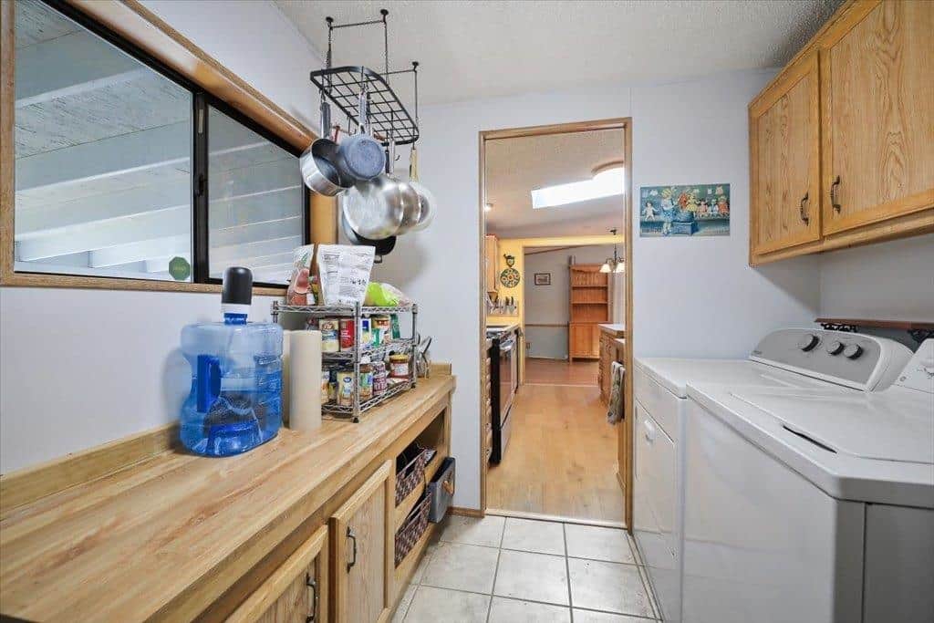 3316 E Valley Forge Ln thumbnail 17