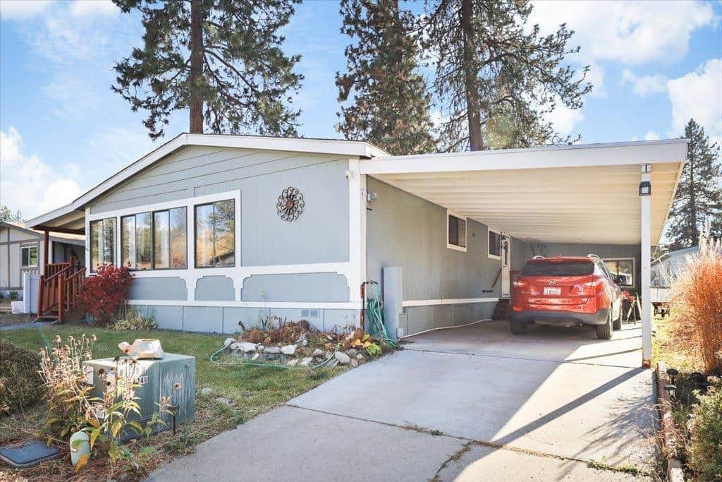 3316 E Valley Forge Ln thumbnail 18