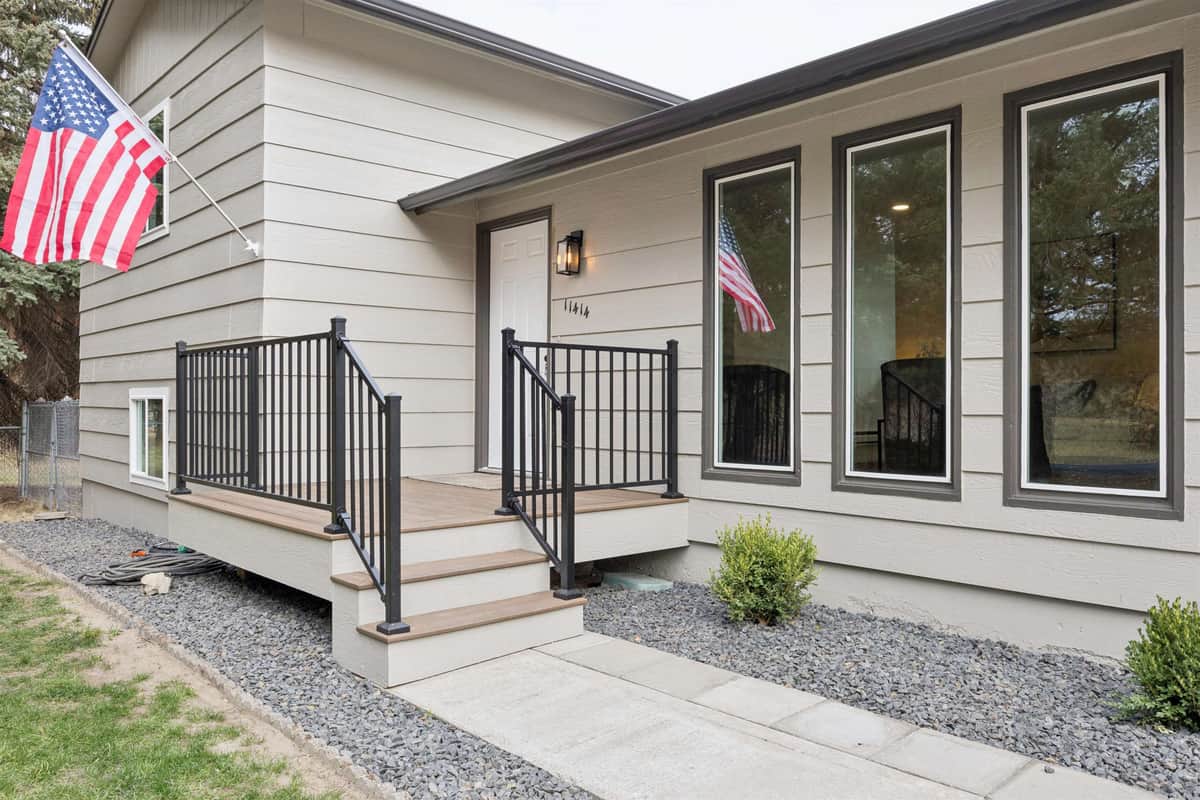 11414 N Parksmith Dr thumbnail 2