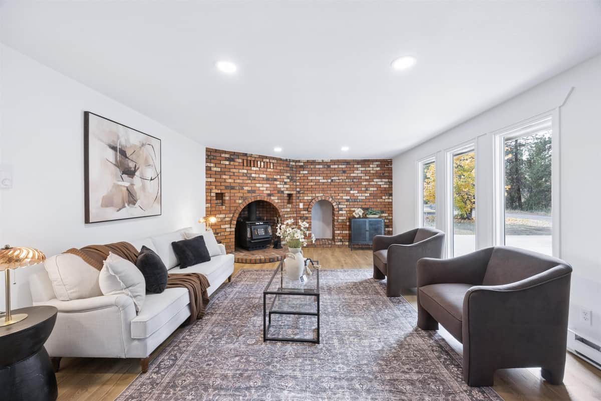 11414 N Parksmith Dr thumbnail 3