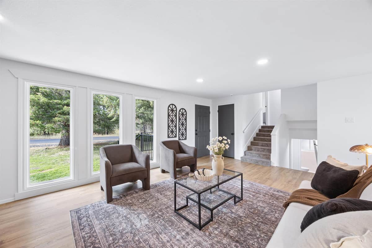 11414 N Parksmith Dr thumbnail 4