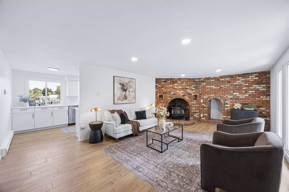 11414 N Parksmith Dr thumbnail 5