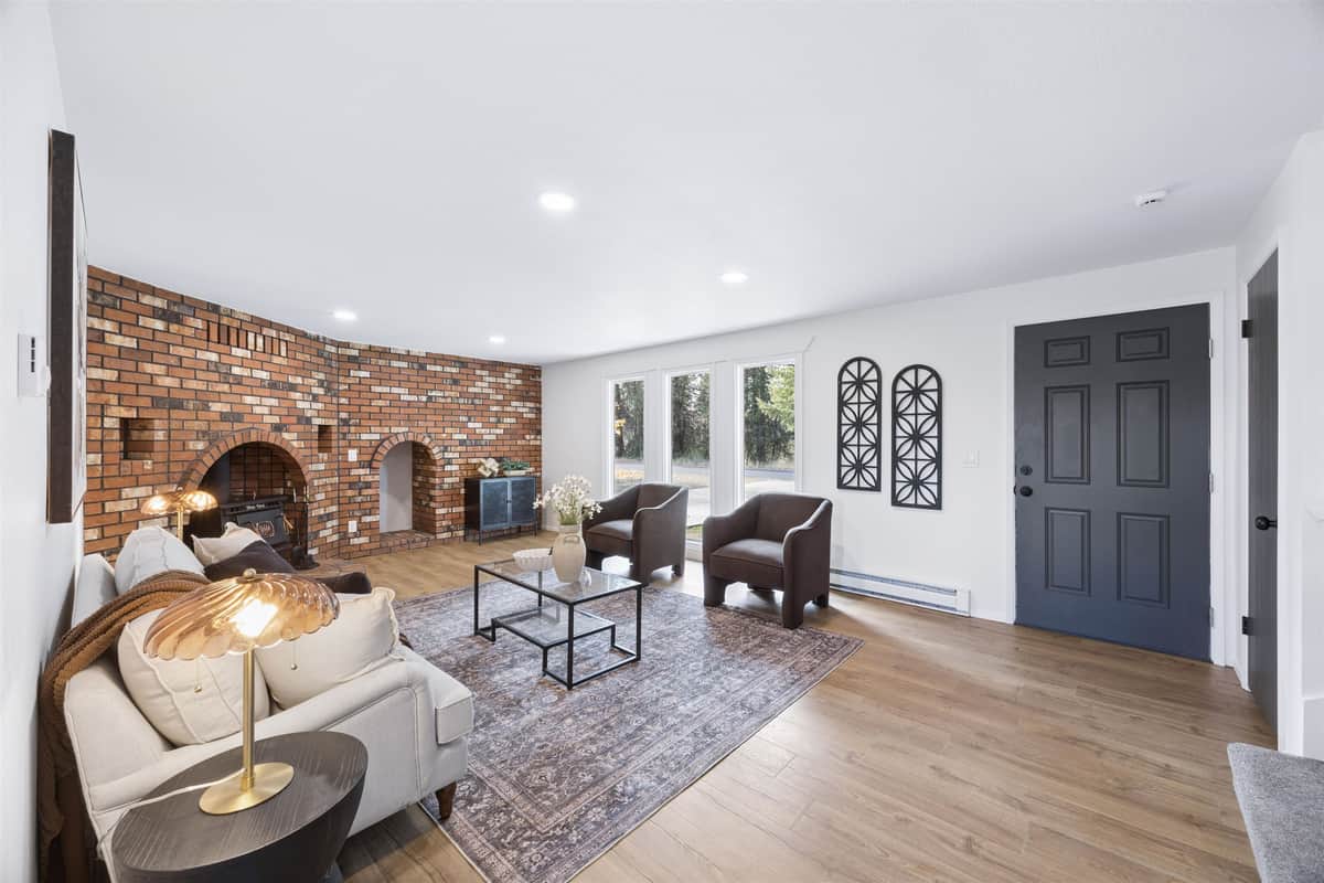 11414 N Parksmith Dr thumbnail 6