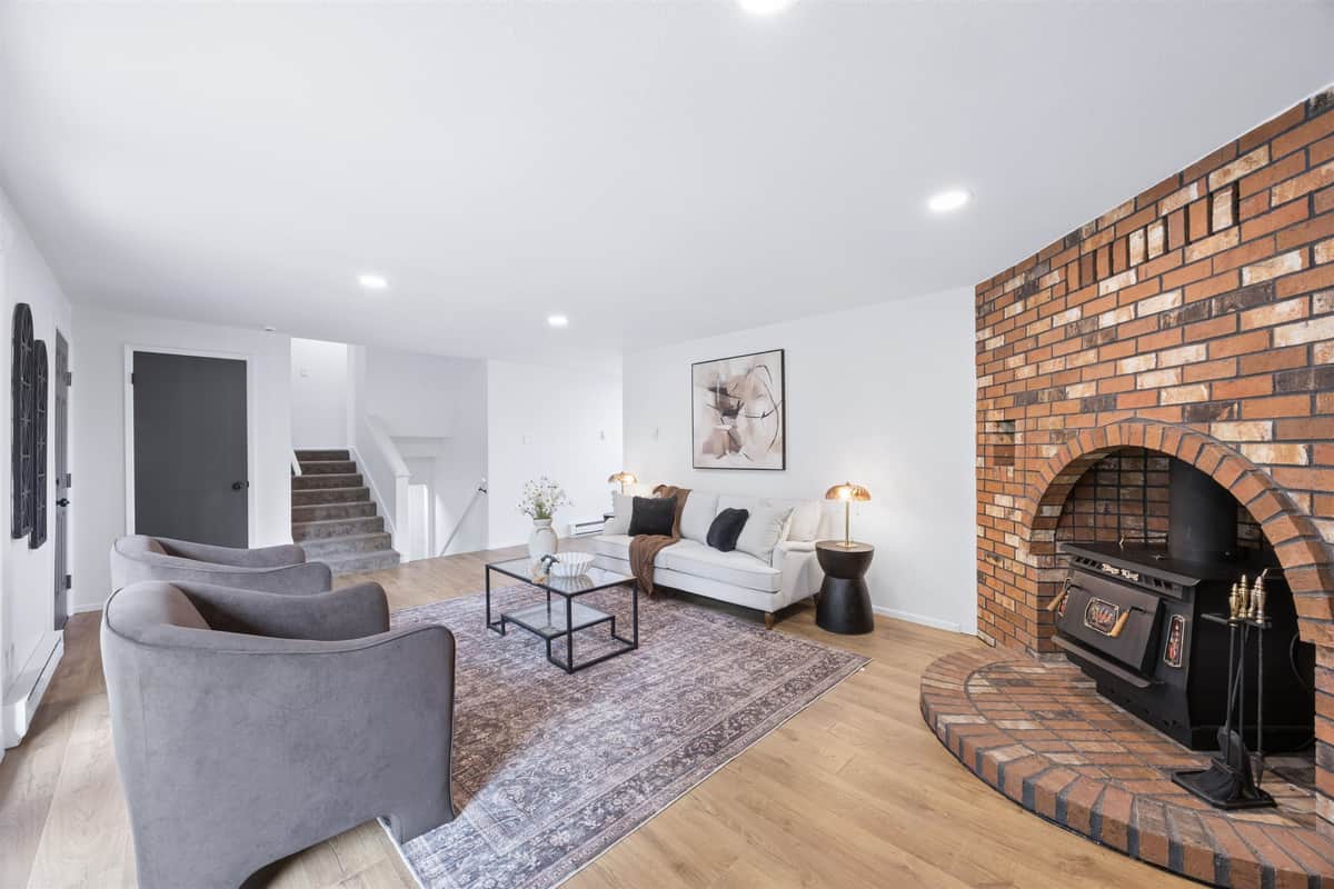 11414 N Parksmith Dr thumbnail 7
