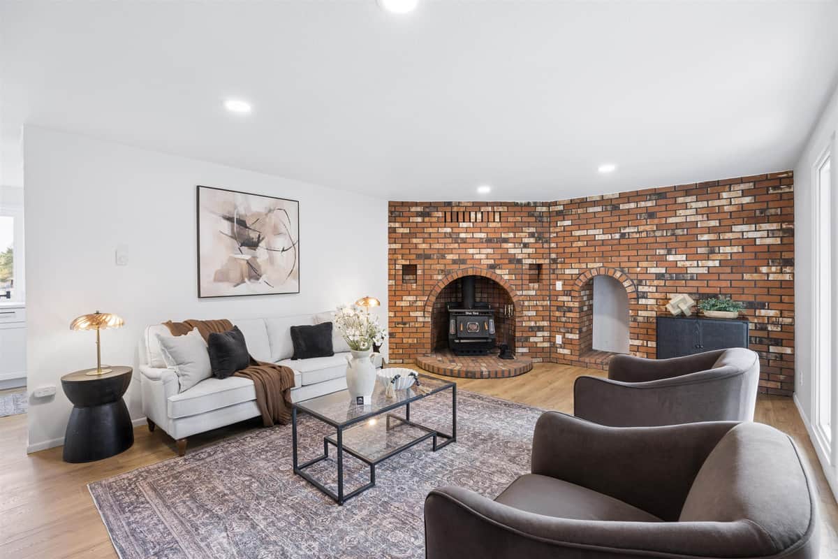 11414 N Parksmith Dr thumbnail 8