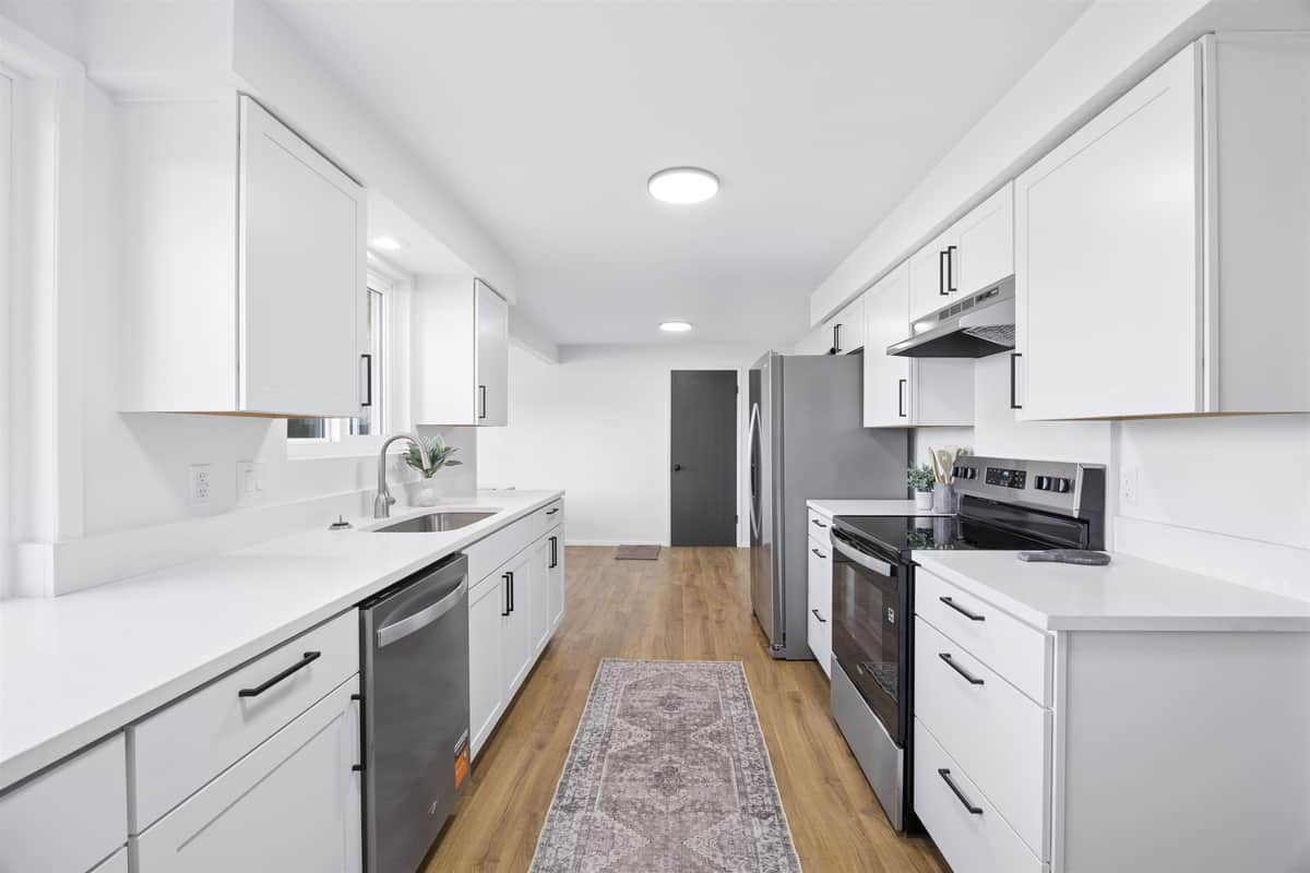 11414 N Parksmith Dr thumbnail 9