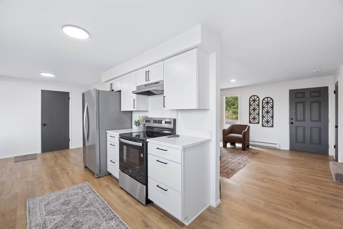 11414 N Parksmith Dr thumbnail 10