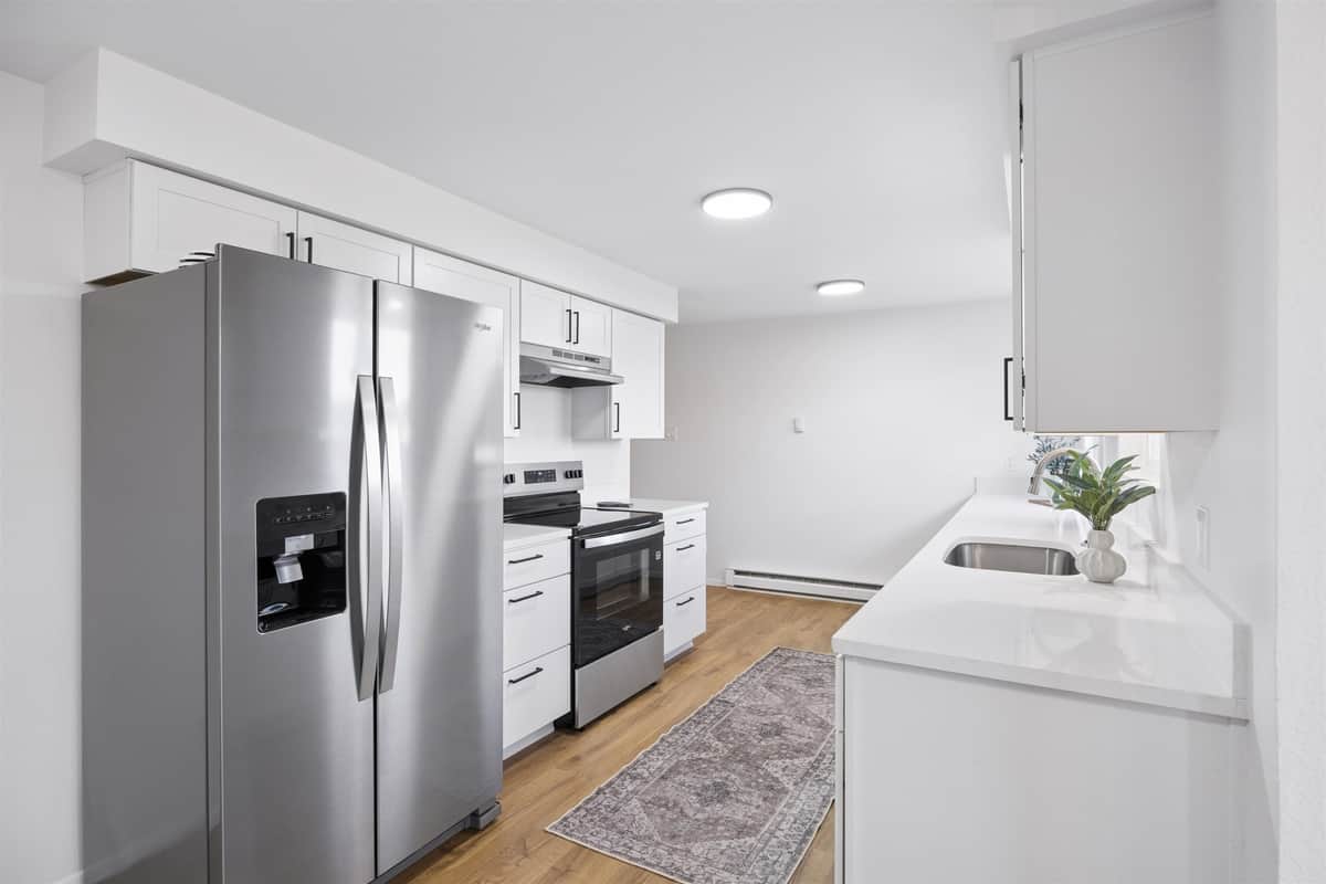 11414 N Parksmith Dr thumbnail 11