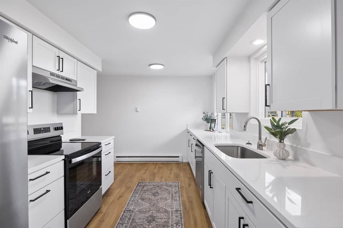 11414 N Parksmith Dr thumbnail 12